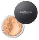 bareMinerals Original Loose Powder Foundation SPF 15 Mineral Make-up