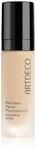 ARTDECO Perfect Teint Fl&uuml;ssige Foundation