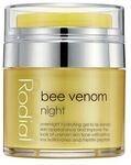 Rodial Bee Venom Night Gel Nachtcreme
