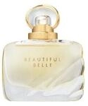 EST&Eacute;E LAUDER Beautiful Belle Eau de Parfum Spray Eau de Parfum