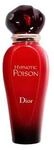 DIOR Hypnotic Poison Roller Pearl Eau de Toilette