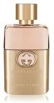 Gucci Guilty Pour Femme Eau de Parfum