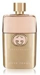 Gucci Guilty Pour Femme Eau de Parfum