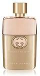 Gucci Guilty Pour Femme Eau de Parfum