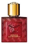 Versace Eros Flame Eau de Parfum