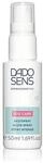 Dado Sens Spezialpflege Sos Care Akutspray Gesichtsspray