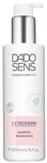 Dado Sens Extroderm Haarshampoo