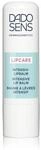 Dado Sens Spezialpflege Lipcare Intensiv-Lipbalm Lippenbalsam