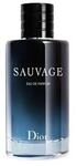 DIOR Sauvage Eau de Parfum