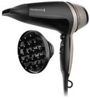 Remington Thermacare PRO D5715 Haartrockner