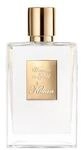 Kilian Paris The Narcotics Woman in Gold Eau de Parfum