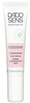 Dado Sens Extroderm Augencreme