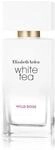 Elizabeth Arden White Tea Wild Rose Eau de Toilette