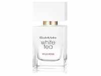 Elizabeth Arden White Tea Wild Rose Eau de Toilette 30 ml