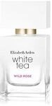Elizabeth Arden White Tea Wild Rose Eau de Toilette