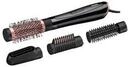BaByliss Perfect Finish Warmluftb&uuml;rste