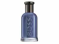 HUGO BOSS Boss Bottled Infinite Eau de Parfum 50 ml