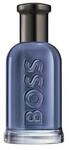 HUGO BOSS Boss Bottled Infinite Eau de Parfum