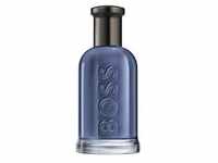 HUGO BOSS Boss Bottled Infinite Eau de Parfum 100 ml