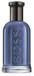 HUGO BOSS Boss Bottled Infinite Eau de Parfum