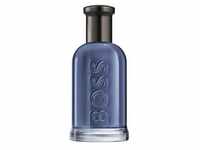 HUGO BOSS Boss Bottled Infinite Eau de Parfum 200 ml