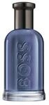 HUGO BOSS Boss Bottled Infinite Eau de Parfum