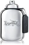 Coach Platinum Eau de Parfum