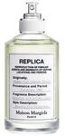 Maison Margiela Replica Under the Lemon Trees Eau de Toilette