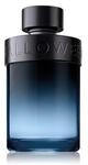 Halloween Man X Eau de Toilette