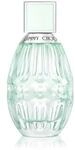 Jimmy Choo Floral Eau de Toilette