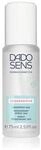Dado Sens Spezialpflege Deosensitive Deospray 24H Deodorant Spray