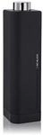 Porsche Design 180 Black Eau de Toilette