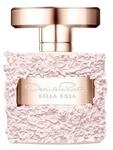 Oscar de la Renta Bella Rosa Eau de Parfum