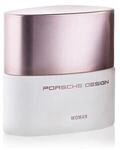 Porsche Design Woman Eau de Parfum