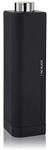 Porsche Design 180 Black Eau de Toilette