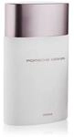 Porsche Design Woman Eau de Parfum