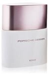 Porsche Design Woman Eau de Parfum