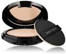 Dado Sens Hypersensitive Puder Transparent Kompaktpuder