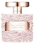 Oscar de la Renta Bella Rosa Eau de Parfum