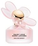 Marc Jacobs Daisy Love Eau So Sweet Eau de Toilette