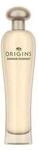 Origins Ginger Essence Sensuous Skin Scent K&ouml;rperspray