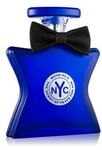 Bond No.9 The Scent of Peace for Him Eau de Parfum