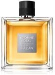 GUERLAIN L'Homme Id&eacute;al Eau de Toilette