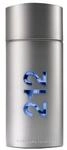 Carolina Herrera 212 Men Eau de Toilette