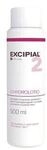 Excipial U Hydrolotio K&ouml;rpercreme