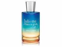 Juliette has a Gun Classic Collection Vanilla Vibes Eau de Parfum 100 ml