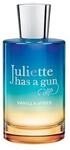Juliette has a Gun Classic Collection Vanilla Vibes Eau de Parfum