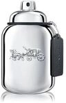 Coach Platinum Eau de Parfum