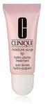 CLINIQUE Moisture Surge Hydro Plump Lippenbalsam