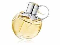 Azzaro WANTED Girl Eau de Parfum 80 ml